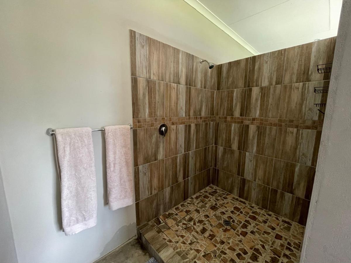 Holbank River Lodge Ermelo Dış mekan fotoğraf